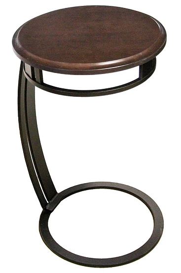 Forge Design Sevane Mobile Podium-0