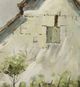 StyleCraft Vintage Farmhouse Wall Art-2