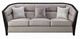 ACME Furniture Zemocryss Beige Sofa-1
