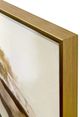 Classic Home Ultra Marine I Painting Art-1