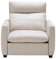 Palliser® Furniture Customizable Laguna Power Recliner-1