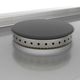Aspire By Hestan® AEB Series 12" Matador Single Side Burner-1