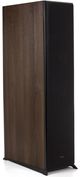 Klipsch® Reference Premiere Walnut RP-8060FAW Floorstanding Speaker-1
