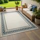Oriental Weavers™ Torrey 5'x7' Area Rug-1