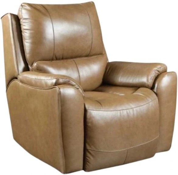Southern Motion™ Customizable Westchester Wall Hugger Manual Recliner-0