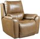 Southern Motion™ Customizable Westchester Wall Hugger Manual Recliner-0