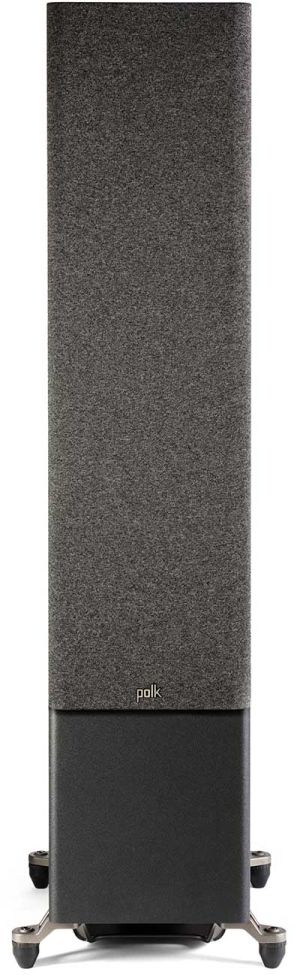 Polk Audio® R700 Black Tower Speaker-3