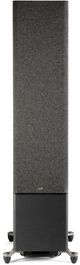 Polk Audio® R700 Black Tower Speaker EACH-3
