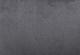 TOV Furniture Willow Grey Velvet Ottoman-1