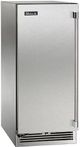 Perlick® Signature Series 15" Stainless Steel Wine Cooler-0