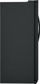 Frigidaire Gallery® 36" 25.6 Cu. Ft. Black Stainless Steel Side-by-Side Refrigerator-4