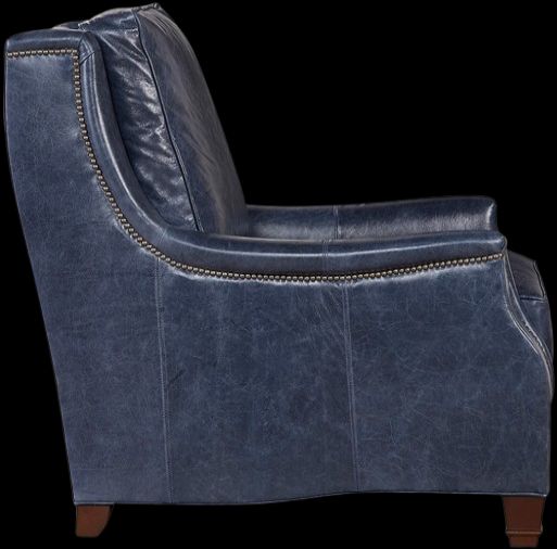 Huntington House Customizable 7295 Accent Chair-2