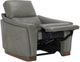 Legacy Classic Malina Ravello Moss Power Recliner-1