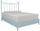 Wesley Allen Customizable Quati California King Bed-3