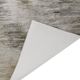 Dalyn™ Rug Company Kochi KC1 5'x8' Style 1 Area Rug-5