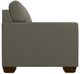 La-Z-Boy® Meyer Pewter Chair-3