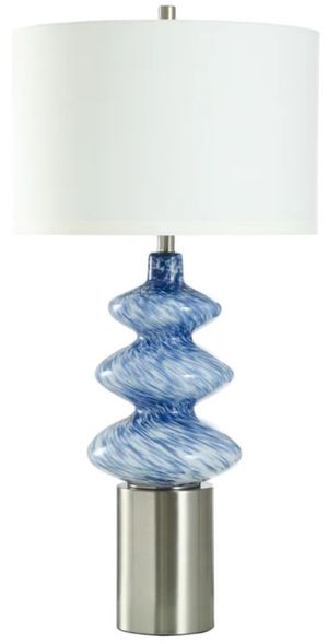 Click to view more images of the product.