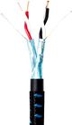 Tributaries® 100m Series 4 Bulk Audio Cable-0