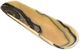 A & B Home Ophilia Beige/Black Hand-Carved Zebra Onyx Bowl-0