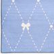 Nourison Home™ Imagination Blue Kids 5'x7' Area Rug-2
