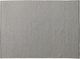 Dovetail Furniture Junara Green 9'x12' Area Rug -1