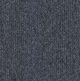 Decor-Rest® Furniture LTD Crackle Navy Sofa-2