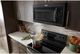 Whirlpool® 30" 1.9 Cu. Ft. Black Over the Range Microwave-3