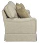 Temple Furniture Customizable Tailor Made 7720-95 Sofa-4