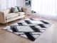 MDA Rugs Mateos 5'x7' Style 2 Area Rug-3