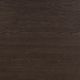 Ashley® Neo Rich Brown Round Dining Room Table-5