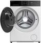Electrolux 2.7 Cu. Ft. White Compact Front Load Washer-2
