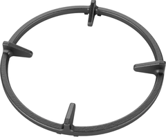 Bosch® Wok Stand