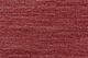 Feizy Luna Red 5' x 8' Rug-2