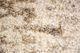 Renwil® Wilma Cream Beige 5' x 7' Area Rug-3