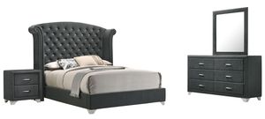 Click to view more images of the product.