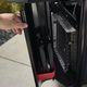 Weber® Genesis® SP-E-430 Stealth® Edition 4-Burner Matte Black Freestanding Liquid Propane Grill-3