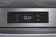 Frigidaire Gallery® 30" Smudge-Proof® Black Stainless Steel Slide-In Electric Range-4