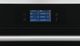 Electrolux 30" Stainless Steel Oven/Micro Combo Electric Wall Oven-3