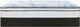 Sealy® Essesntials Bridget 11.5" Wrapped Coil Firm Euro Top King Mattress-4