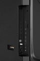 Hisense QD6QV Series 75" QLED 4K UHD Vidaa TV-4