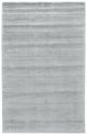 Feizy Batisse Mist 3'6" x 5'6" Rug-0