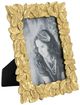 A & B Home Gold 8" Photo Frame-1