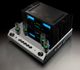 McIntosh® 2 Channel Integrated Amplifier-4