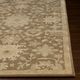 Surya Caesar Light Brown Multi 5'x8' Area Rug-3