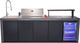 FORNO® Rimini Series Alta Qualita Outdoor Kitchen Kits-2