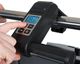 Broil King® Black Light and Timer-1