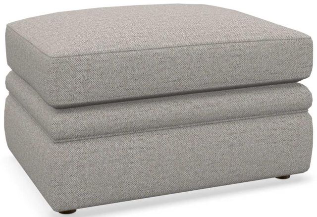 La-Z-Boy® Collins Almond Ottoman