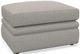 La-Z-Boy® Collins Almond Ottoman-0