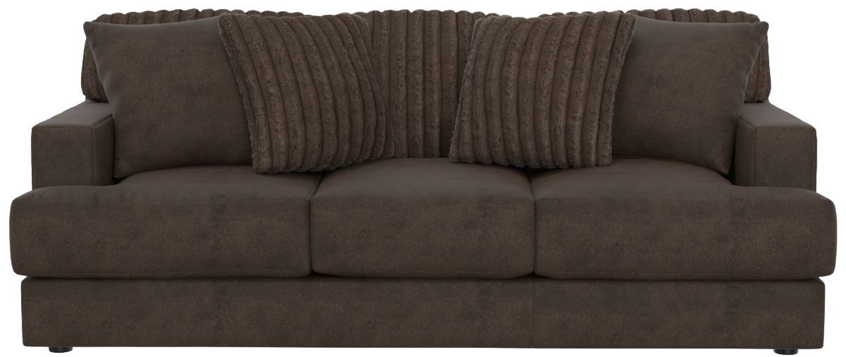 e4b6139a-451c-428a-98ec-