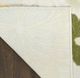 Nourison Home™ Aloha Ivory Sage 5'x8' Style 3 Area Rug-2